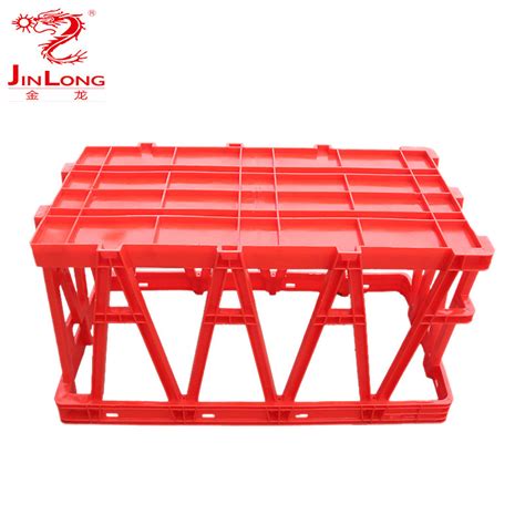 jinlong distribution box wholesale|Specializing in the design and production of various isolating .